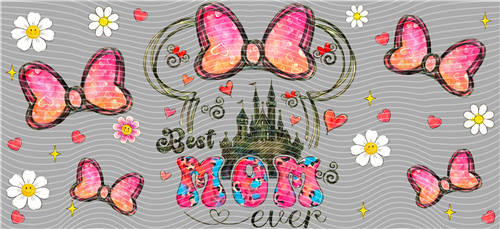 16oz Mother Day-M 545